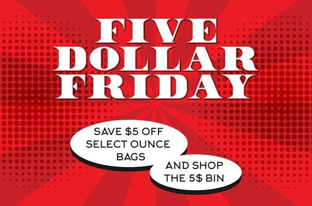daily-friday