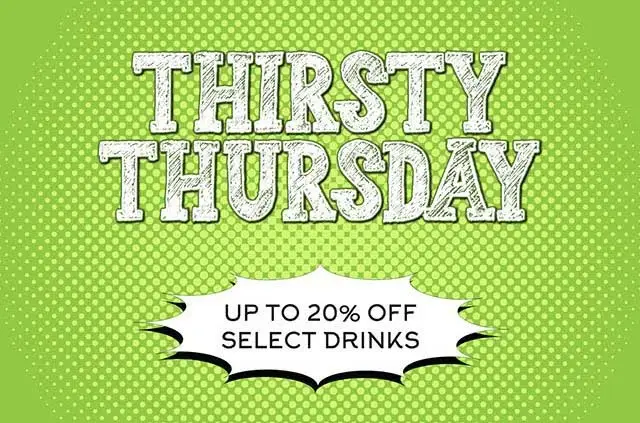 daily-thursday