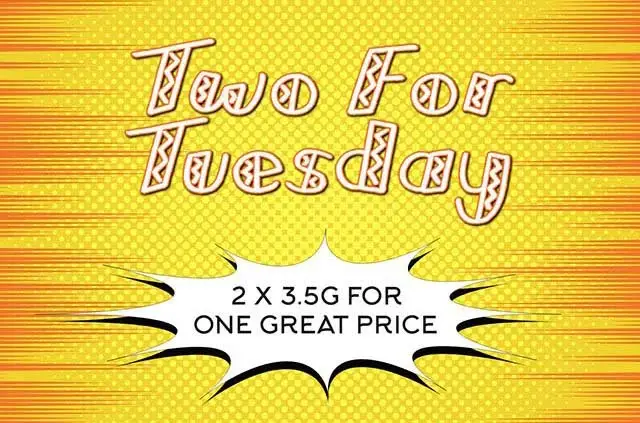 daily-tuesday