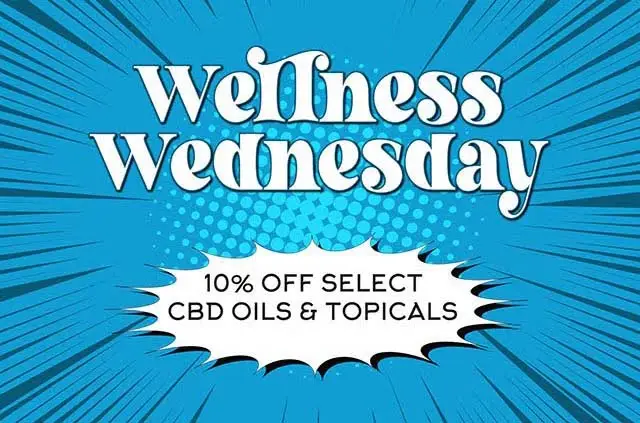 daily-wednesday